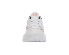 COURT EXPRESS HB