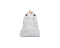 COURT EXPRESS HB