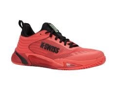 K-Swiss Hypercourt Pınnacle Sert  Kort Erkek Ayakkabısı