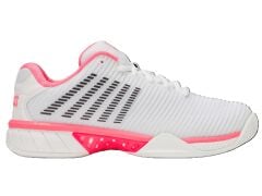 K-Swiss  Hypercourt Express 2  (All Court ) Kadın Ayakkabısı