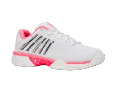 K-Swiss  Hypercourt Express 2  (All Court ) Kadın Ayakkabısı