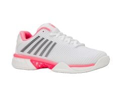 K-Swiss  Hypercourt Express 2  (All Court ) Kadın Ayakkabısı