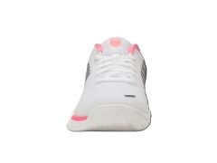 K-Swiss  Hypercourt Express 2  (All Court ) Kadın Ayakkabısı