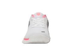 K-Swiss  Hypercourt Express 2  (All Court ) Kadın Ayakkabısı