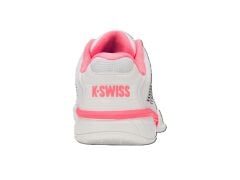 K-Swiss  Hypercourt Express 2  (All Court ) Kadın Ayakkabısı