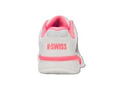 K-Swiss  Hypercourt Express 2  (All Court ) Kadın Ayakkabısı