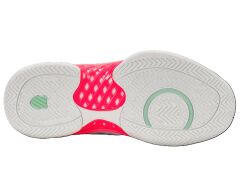 K-Swiss  Hypercourt Express 2  (All Court ) Kadın Ayakkabısı