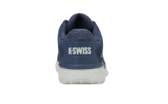 K-Swiss  Hypercourt Express 2 HB Toprak Kort Erkek Ayakkabısı
