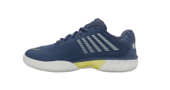 K-Swiss  Hypercourt Express 2 HB Toprak Kort Erkek Ayakkabısı