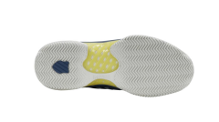 K-Swiss  Hypercourt Express 2 HB Toprak Kort Erkek Ayakkabısı