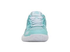 K-Swiss Tura Team Padel Kadın Padel Ayakkabısı