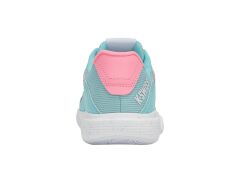 K-Swiss Tura Team Padel Kadın Padel Ayakkabısı