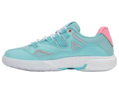 K-Swiss Tura Team Padel Kadın Padel Ayakkabısı