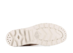 Palladium Pampa Hi Rose Stone Kadın Ayakkabı