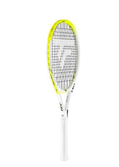 Tecnifibre TF-X1 V2 270 gr Yetişkin Tenis Raketi
