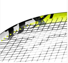 Tecnifibre TF-X1 V2 270 gr Yetişkin Tenis Raketi