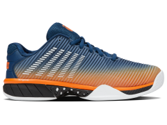 K-Swiss  Hypercourt Express 2 ( All Court) Erkek Ayakkabısı