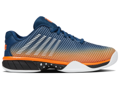 K-Swiss  Hypercourt Express 2 ( All Court) Erkek Ayakkabısı
