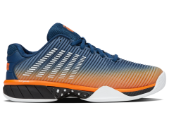 K-Swiss  Hypercourt Express 2 ( All Court) Erkek Ayakkabısı