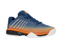 K-Swiss  Hypercourt Express 2 ( All Court) Erkek Ayakkabısı