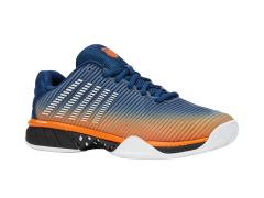 K-Swiss  Hypercourt Express 2 ( All Court) Erkek Ayakkabısı