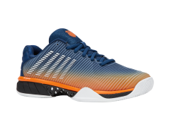 K-Swiss  Hypercourt Express 2 ( All Court) Erkek Ayakkabısı