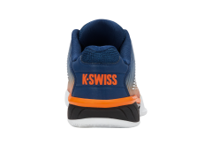 K-Swiss  Hypercourt Express 2 ( All Court) Erkek Ayakkabısı