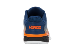 K-Swiss  Hypercourt Express 2 ( All Court) Erkek Ayakkabısı
