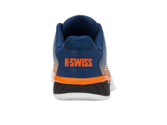 K-Swiss  Hypercourt Express 2 ( All Court) Erkek Ayakkabısı