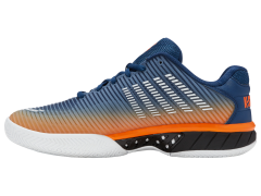 K-Swiss  Hypercourt Express 2 ( All Court) Erkek Ayakkabısı