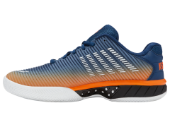 K-Swiss  Hypercourt Express 2 ( All Court) Erkek Ayakkabısı