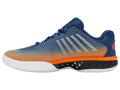 K-Swiss  Hypercourt Express 2 ( All Court) Erkek Ayakkabısı