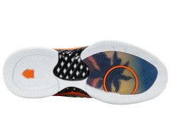 K-Swiss  Hypercourt Express 2 ( All Court) Erkek Ayakkabısı