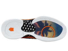 K-Swiss  Hypercourt Express 2 ( All Court) Erkek Ayakkabısı