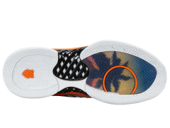 K-Swiss  Hypercourt Express 2 ( All Court) Erkek Ayakkabısı