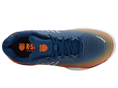 K-Swiss  Hypercourt Express 2 ( All Court) Erkek Ayakkabısı