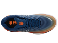 K-Swiss  Hypercourt Express 2 ( All Court) Erkek Ayakkabısı