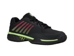 K-Swiss  Hypercourt Express 2 HB Toprak Kort Erkek Ayakkabısı