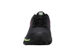 K-Swiss  Hypercourt Express 2 HB Toprak Kort Erkek Tenis Ayakkabısı