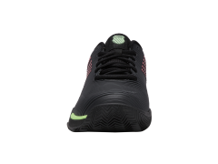 K-Swiss  Hypercourt Express 2 HB Toprak Kort Erkek Tenis Ayakkabısı