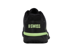 K-Swiss  Hypercourt Express 2 HB Toprak Kort Erkek Ayakkabısı