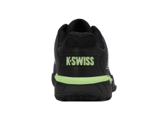K-Swiss  Hypercourt Express 2 HB Toprak Kort Erkek Tenis Ayakkabısı