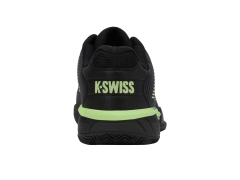 K-Swiss  Hypercourt Express 2 HB Toprak Kort Erkek Tenis Ayakkabısı