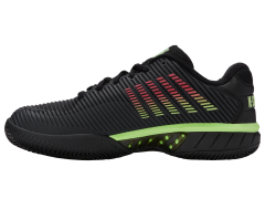 K-Swiss  Hypercourt Express 2 HB Toprak Kort Erkek Ayakkabısı
