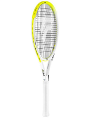 Tecnifibre TF-X1 V2 275 Yetişkin Tenis Raketi