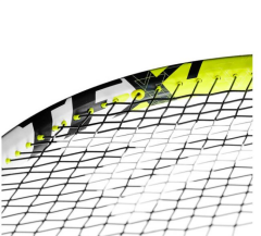 Tecnifibre TF-X1 V2 275 Yetişkin Tenis Raketi