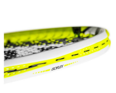 Tecnifibre TF-X1 V2 275 Yetişkin Tenis Raketi