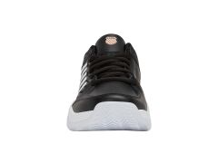 K-Swiss Court Express 2 Toprak Kort Kadın Tenis Ayakkabısı