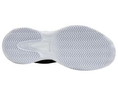 K-Swiss Court Express 2 Toprak Kort Kadın Tenis Ayakkabısı