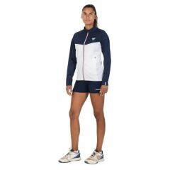 Tecnifibre Tech Kadın Ceket